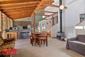 Property photo of 23 Valley View Road Margate TAS 7054