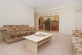 Property photo of 70 Trimmer Parade Seaton SA 5023