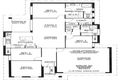 Property photo of 233 Arrowfield Street Cliftleigh NSW 2321