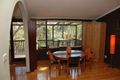 Property photo of 7 Annabelle Place Mount Colah NSW 2079