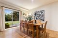 Property photo of 7 Jamieson Court Diamond Creek VIC 3089