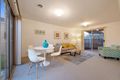 Property photo of 1/14B Colthur Street Reservoir VIC 3073