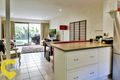 Property photo of 2/22 Goonawarra Drive Mooloolaba QLD 4557