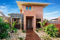 Property photo of 1/16 Nathan Grove Caulfield South VIC 3162