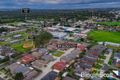 Property photo of 31/2-22 Breanne Place Keysborough VIC 3173