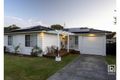 Property photo of 61 Seventh Avenue Toukley NSW 2263