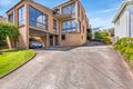 Property photo of 4A View Street Bellerive TAS 7018