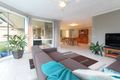 Property photo of 9 Columbus Place Forest Lake QLD 4078