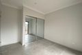 Property photo of 32 Curran Street Prairiewood NSW 2176