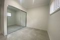 Property photo of 32 Curran Street Prairiewood NSW 2176