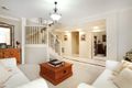 Property photo of 5 Trentham Close Hoppers Crossing VIC 3029