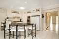 Property photo of 5 Trentham Close Hoppers Crossing VIC 3029