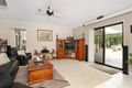 Property photo of 5 Trentham Close Hoppers Crossing VIC 3029