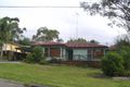 Property photo of 66 Oliver Street Heathcote NSW 2233