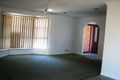 Property photo of 2/20 Ballanda Crescent Iluka NSW 2466
