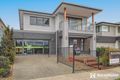 Property photo of 4 Clovelly Way Officer VIC 3809