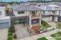 Property photo of 4 Clovelly Way Officer VIC 3809