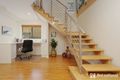 Property photo of 4 Clovelly Way Officer VIC 3809