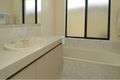Property photo of 34 Courtland Crescent Redcliffe WA 6104