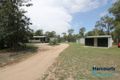 Property photo of 7 Cypress Court Brightview QLD 4311