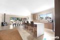 Property photo of 4 Silverback Place Leongatha VIC 3953