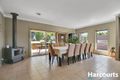 Property photo of 4 Silverback Place Leongatha VIC 3953