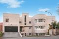 Property photo of 2/11 Wiston Gardens Double Bay NSW 2028