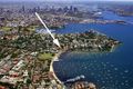 Property photo of 2/11 Wiston Gardens Double Bay NSW 2028