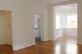 Property photo of 2/11 Wiston Gardens Double Bay NSW 2028
