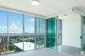 Property photo of 18 Thorn Street Kangaroo Point QLD 4169