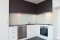 Property photo of 18 Thorn Street Kangaroo Point QLD 4169