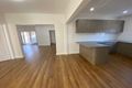 Property photo of 26 Wrentmore Street Fairfield NSW 2165