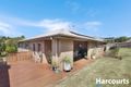 Property photo of 4 Silverback Place Leongatha VIC 3953