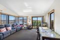 Property photo of 4A View Street Bellerive TAS 7018