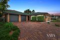 Property photo of 8 Kaleena Street Middle Park QLD 4074