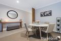 Property photo of 31/2-22 Breanne Place Keysborough VIC 3173