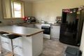 Property photo of 2 Jay Place Toormina NSW 2452