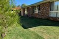 Property photo of 2 Jay Place Toormina NSW 2452
