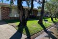 Property photo of 2 Jay Place Toormina NSW 2452