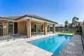 Property photo of 52 Dragonfly Drive Chisholm NSW 2322