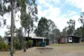 Property photo of 60 Chappell Road Glan Devon QLD 4615