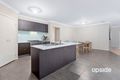 Property photo of 10 Oceanwave Parade Point Cook VIC 3030