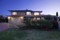 Property photo of 11 Boylen Rise Winthrop WA 6150