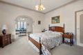 Property photo of 75 Minora Road Dalkeith WA 6009