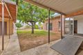 Property photo of 5 Russ Avenue Seaton SA 5023