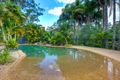 Property photo of 14 Princess Place Tallai QLD 4213