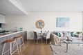 Property photo of 603/21 Verona Drive Wentworth Point NSW 2127