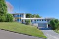 Property photo of 20 Belvedere Street Kiama NSW 2533