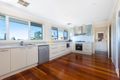 Property photo of 20 Belvedere Street Kiama NSW 2533
