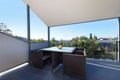 Property photo of 20 Belvedere Street Kiama NSW 2533